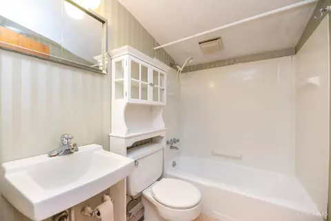 8737 Wicklow Ave, Cincinnati, OH 45236 photo 20