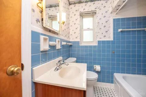 8737 Wicklow Ave, Cincinnati, OH 45236 photo 14