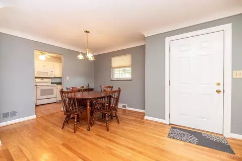 8737 Wicklow Ave, Cincinnati, OH 45236 photo 6