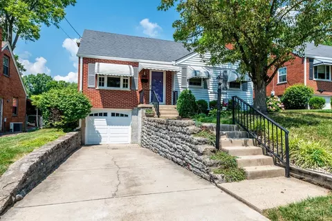 8737 Wicklow Ave, Cincinnati, OH 45236 photo 32