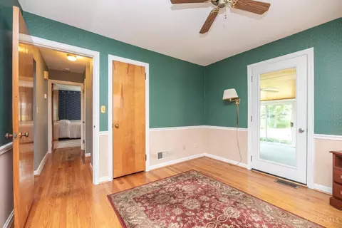 8737 Wicklow Ave, Cincinnati, OH 45236 photo 11