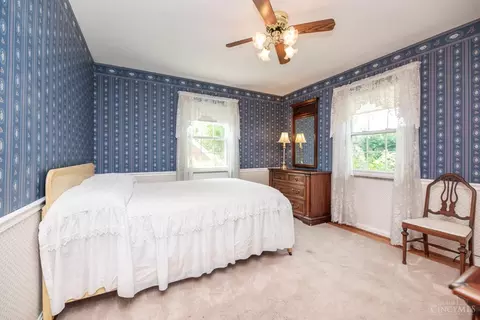 8737 Wicklow Ave, Cincinnati, OH 45236 photo 12