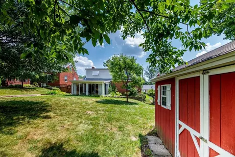 8737 Wicklow Ave, Cincinnati, OH 45236 photo 28
