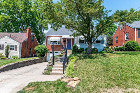 8737 Wicklow Ave, Cincinnati, OH 45236 photo 34