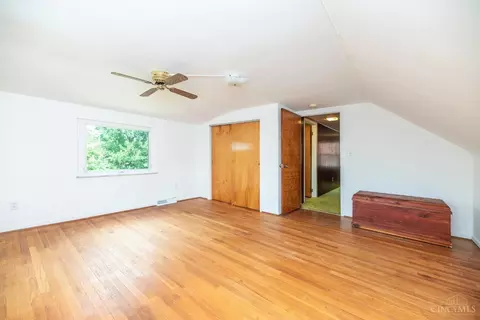 8737 Wicklow Ave, Cincinnati, OH 45236 photo 18