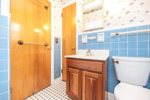 8737 Wicklow Ave, Cincinnati, OH 45236 photo 15