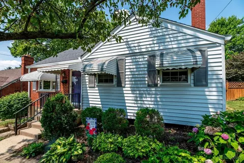 8737 Wicklow Ave, Cincinnati, OH 45236 photo 31