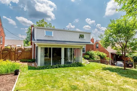 8737 Wicklow Ave, Cincinnati, OH 45236 photo 26