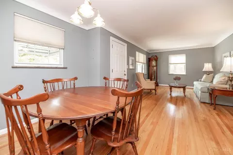 8737 Wicklow Ave, Cincinnati, OH 45236 photo 7