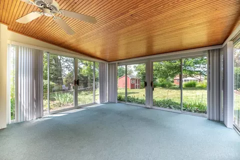 8737 Wicklow Ave, Cincinnati, OH 45236 photo 23