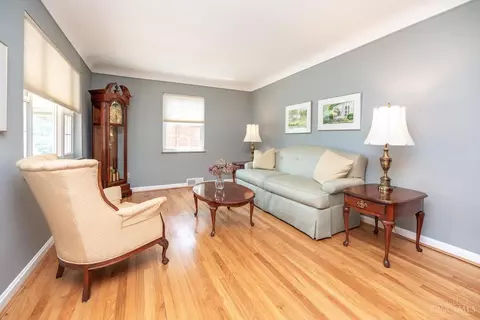 8737 Wicklow Ave, Cincinnati, OH 45236 photo 4