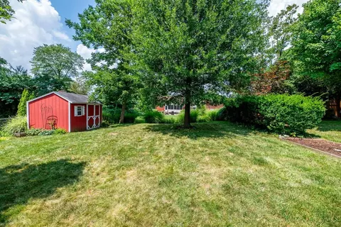 8737 Wicklow Ave, Cincinnati, OH 45236 photo 29