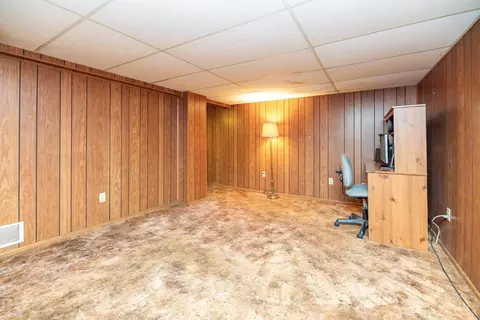8737 Wicklow Ave, Cincinnati, OH 45236 photo 22