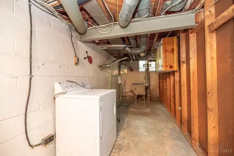 8737 Wicklow Ave, Cincinnati, OH 45236 photo 25