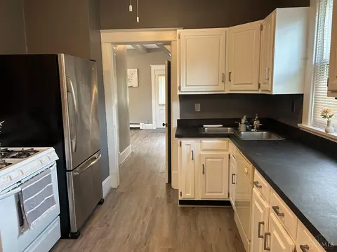 3426 Mcfarlan Rd, Cincinnati, OH 45211 photo 16