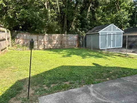 3426 Mcfarlan Rd, Cincinnati, OH 45211 photo 45