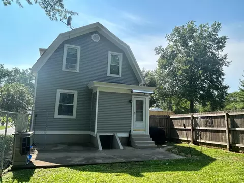 3426 Mcfarlan Rd, Cincinnati, OH 45211 photo 44