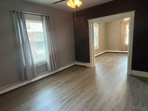 3426 Mcfarlan Rd, Cincinnati, OH 45211 photo 11