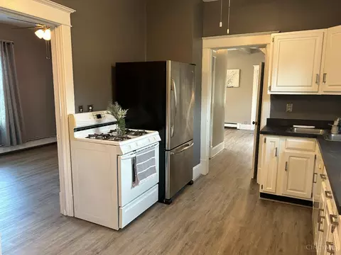 3426 Mcfarlan Rd, Cincinnati, OH 45211 photo 18
