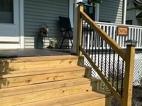 3426 Mcfarlan Rd, Cincinnati, OH 45211 photo 41