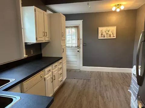 3426 Mcfarlan Rd, Cincinnati, OH 45211 photo 17