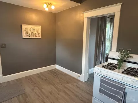 3426 Mcfarlan Rd, Cincinnati, OH 45211 photo 22