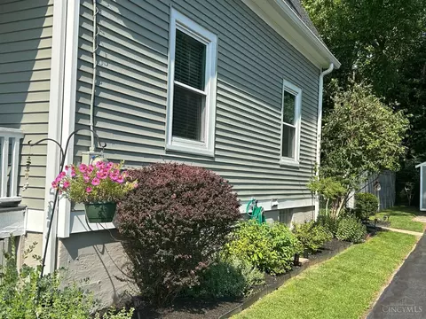 3426 Mcfarlan Rd, Cincinnati, OH 45211 photo 40