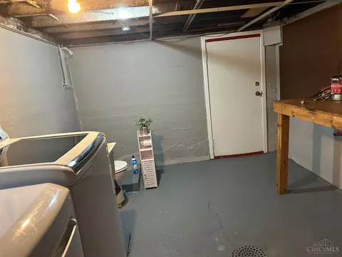 3426 Mcfarlan Rd, Cincinnati, OH 45211 photo 35