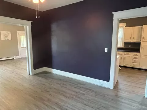 3426 Mcfarlan Rd, Cincinnati, OH 45211 photo 10