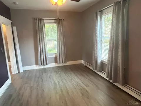 3426 Mcfarlan Rd, Cincinnati, OH 45211 photo 7