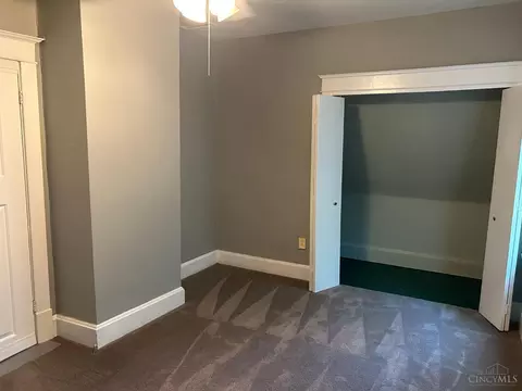 3426 Mcfarlan Rd, Cincinnati, OH 45211 photo 24