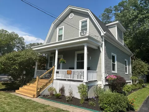 3426 Mcfarlan Rd, Cincinnati, OH 45211 photo 37