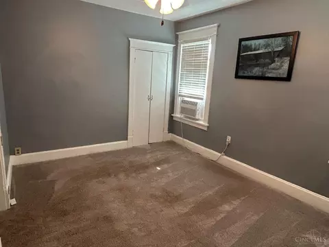 3426 Mcfarlan Rd, Cincinnati, OH 45211 photo 27
