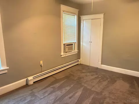 3426 Mcfarlan Rd, Cincinnati, OH 45211 photo 25