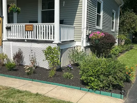 3426 Mcfarlan Rd, Cincinnati, OH 45211 photo 39