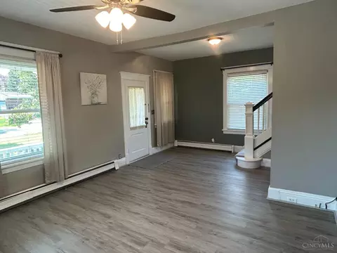 3426 Mcfarlan Rd, Cincinnati, OH 45211 photo 6