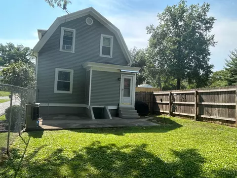 3426 Mcfarlan Rd, Cincinnati, OH 45211 photo 46