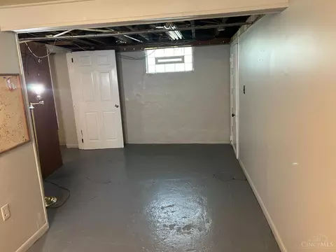 3426 Mcfarlan Rd, Cincinnati, OH 45211 photo 30