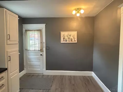 3426 Mcfarlan Rd, Cincinnati, OH 45211 photo 21