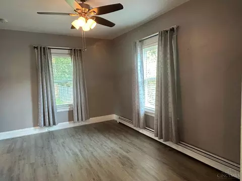 3426 Mcfarlan Rd, Cincinnati, OH 45211 photo 13