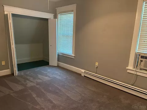 3426 Mcfarlan Rd, Cincinnati, OH 45211 photo 23