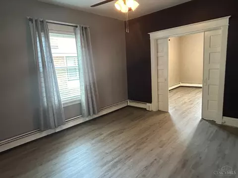 3426 Mcfarlan Rd, Cincinnati, OH 45211 photo 8