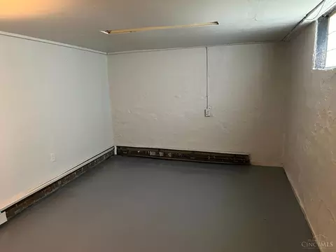 3426 Mcfarlan Rd, Cincinnati, OH 45211 photo 32