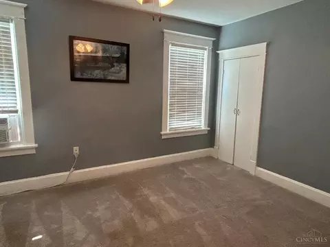 3426 Mcfarlan Rd, Cincinnati, OH 45211 photo 26