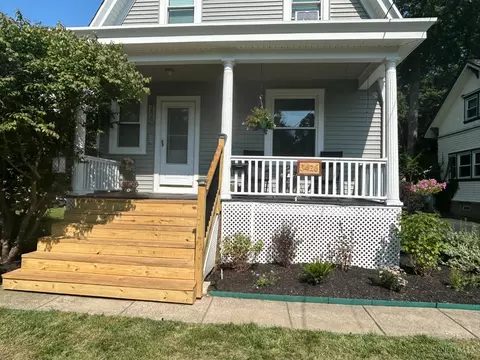 3426 Mcfarlan Rd, Cincinnati, OH 45211 photo 38