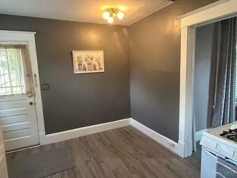 3426 Mcfarlan Rd, Cincinnati, OH 45211 photo 20
