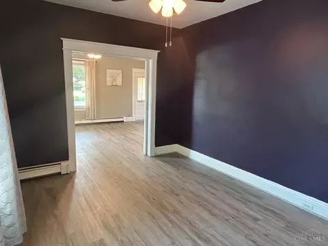 3426 Mcfarlan Rd, Cincinnati, OH 45211 photo 9