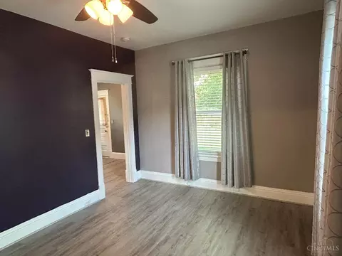 3426 Mcfarlan Rd, Cincinnati, OH 45211 photo 12