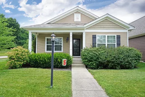 5615 Water Mills Dr, Milford, OH 45150