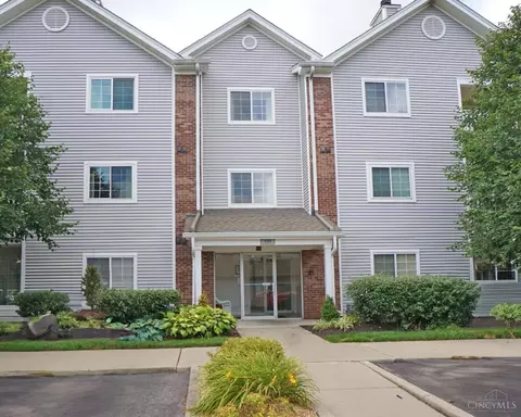 510 Carrington Ln #305, Loveland, OH 45140